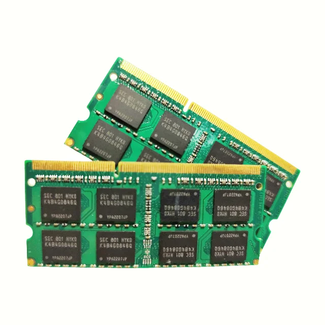 Processor Memory RAM DDR4 4GB 8GB 16GB 32GB Server Memory RAM 1600MHz 2666mHz 2400MHz 3200MHz