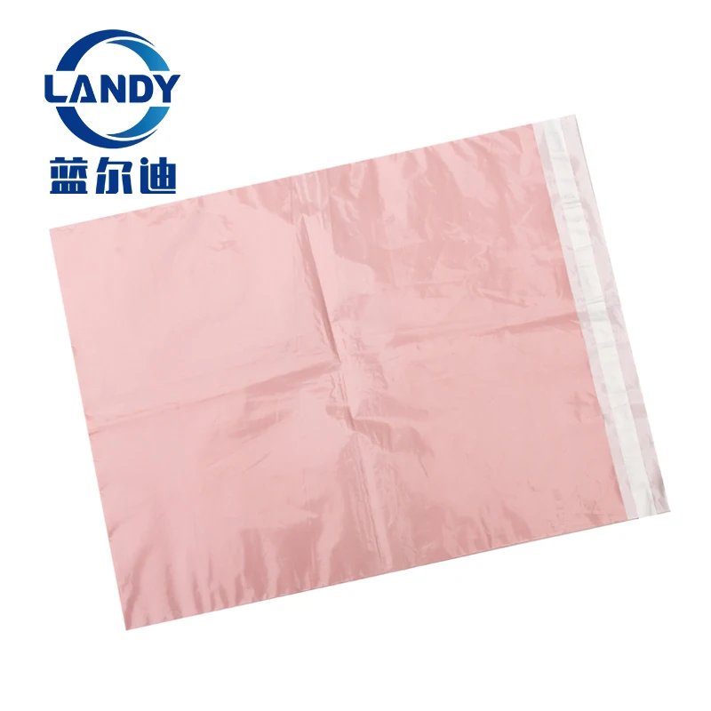 waterproof tamper proof a3 a4 plastic courier bag packaging envelopes