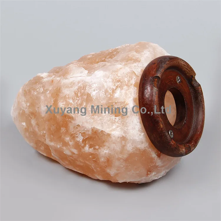 Himalaya Salt Lamp Manufacturer Furniture Decoration Salt Lamp Low Price