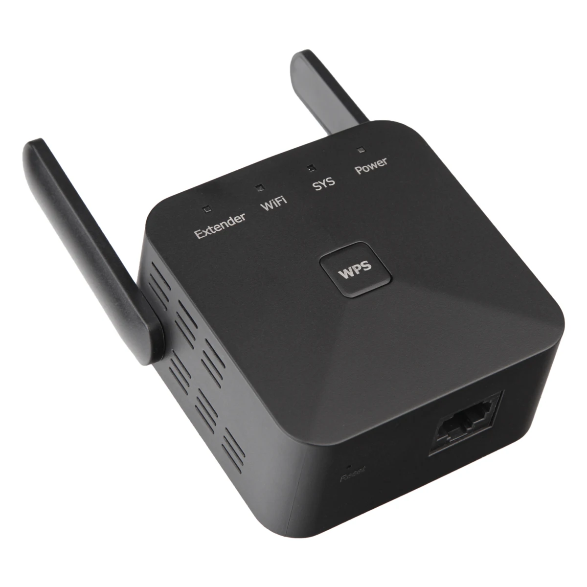 Wireless 300Mbps 802.11N 300M wireless wifi range extender   WiFi Network Extend 300Mbps Repeater