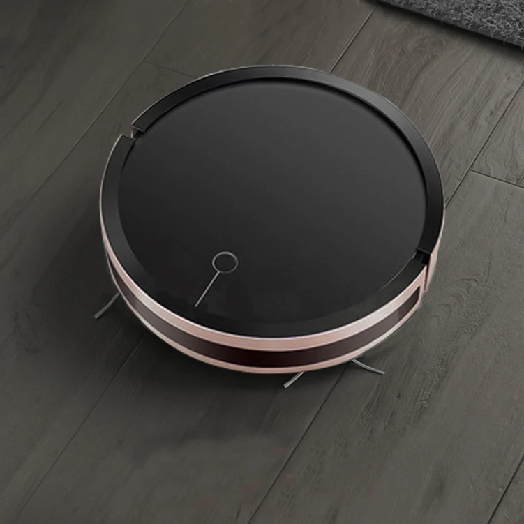 100% робот-пылесос для чистки пола, высококачественный робот-пылесос для чистки