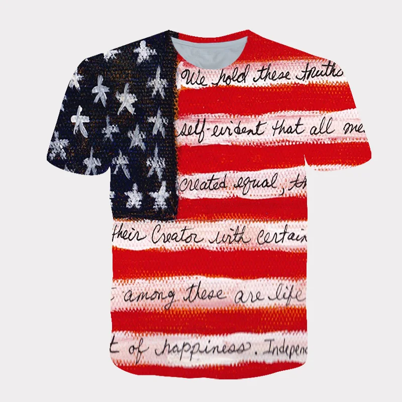 2021 womens fashion tracksuit wholesale sportswear tracksuit custom clothes  loose fit