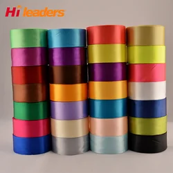 RT1180 100%Polyester Binding Satin Bias Tape