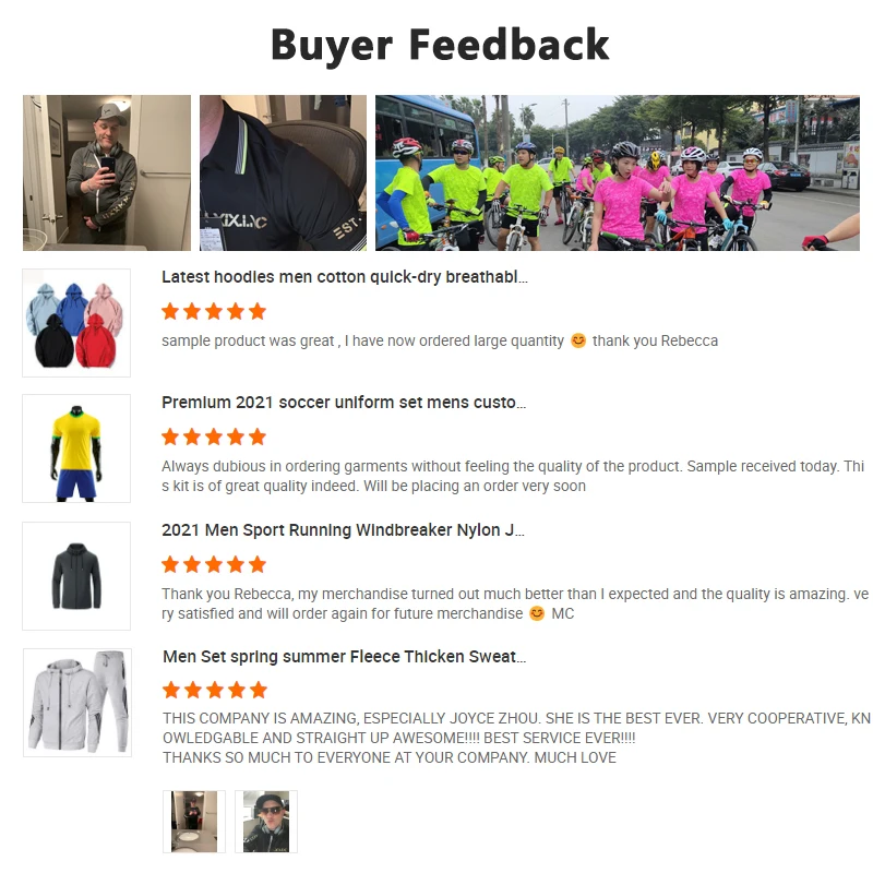 Custom Design Windbreaker Sports Jacket Unisex Hooded Waterproof Mountain Rain Jacket
