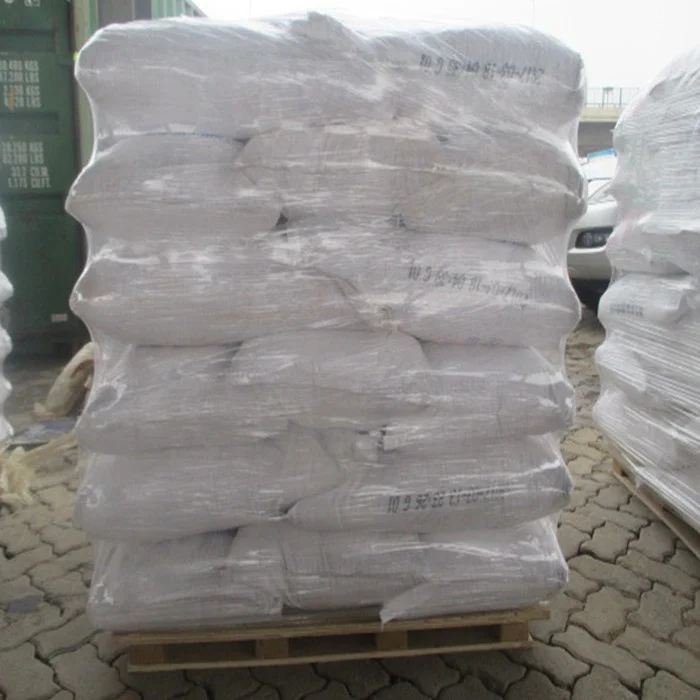 Bicarbonate of Sodium, Bicarbonate de soduim, baking soda