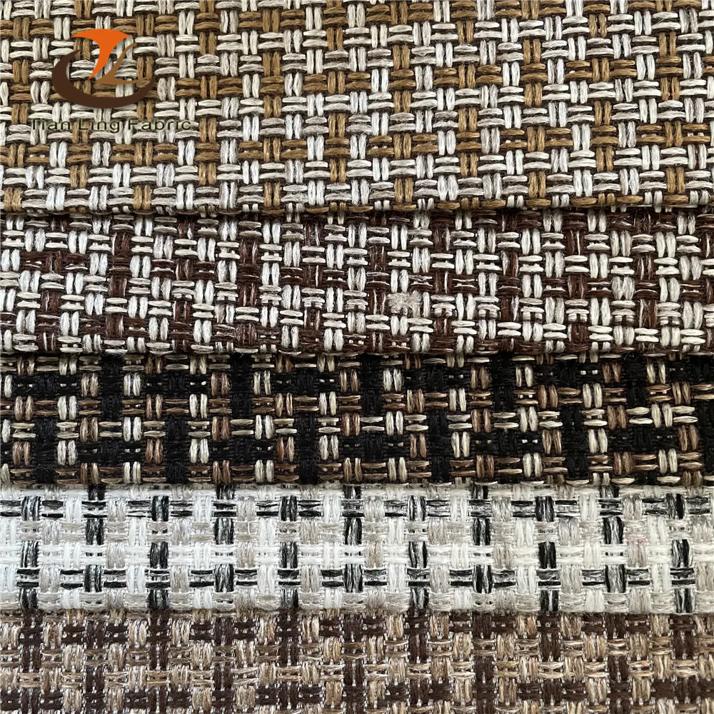 combinations sofa upholstery fabric