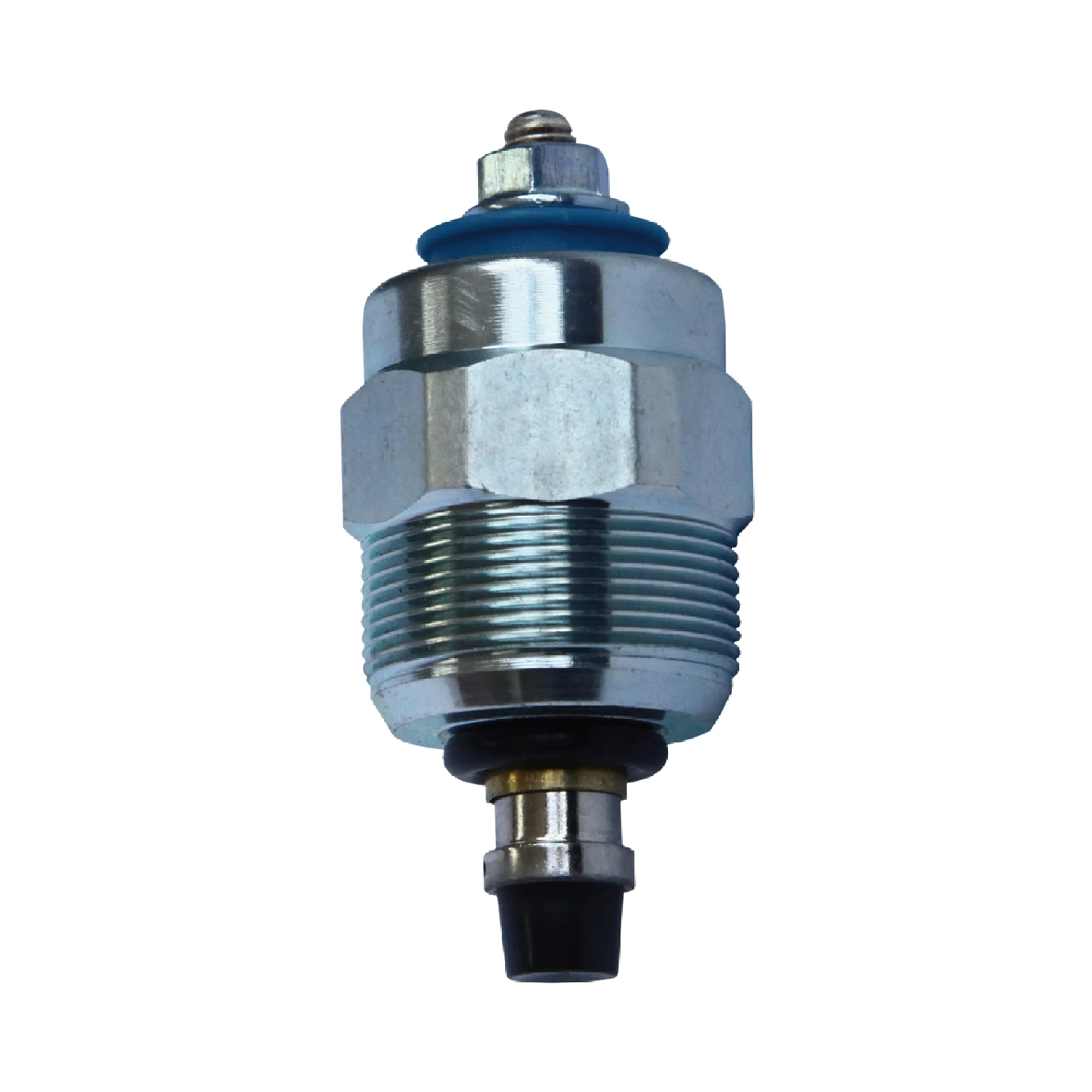 Good price of good quality Start solenoid valve Intake solenoid valve 05CF34-00 Start Solenoid