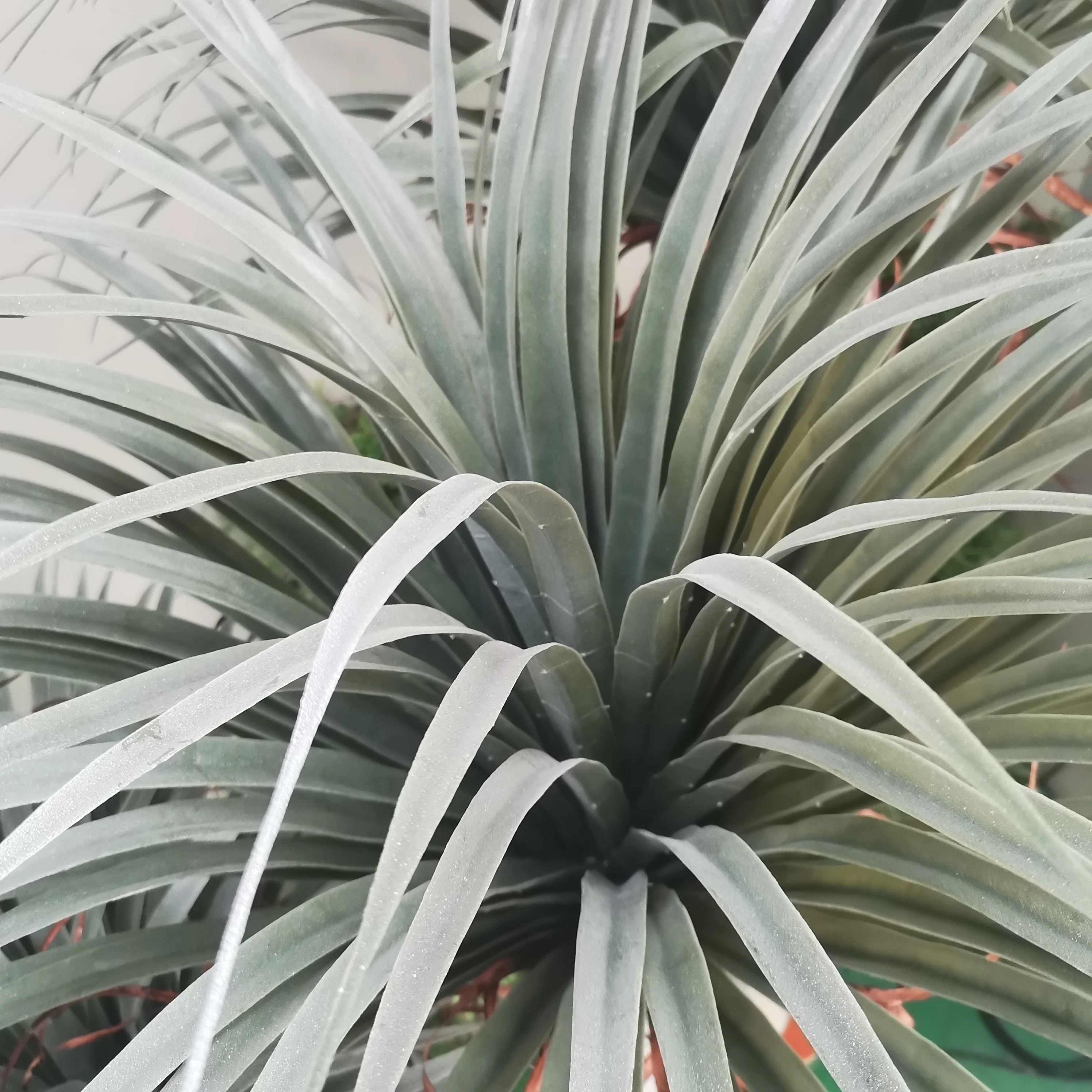 120/160/180/210cm Potted Yucca Trees Artificial Yucca Potted Plants