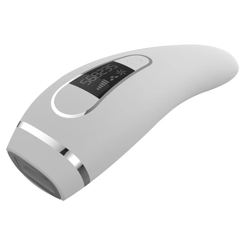 Небольшой минимальный заказ от домашнего IPL лазерного удаления татуировок, депилятор, машина для удаления волос