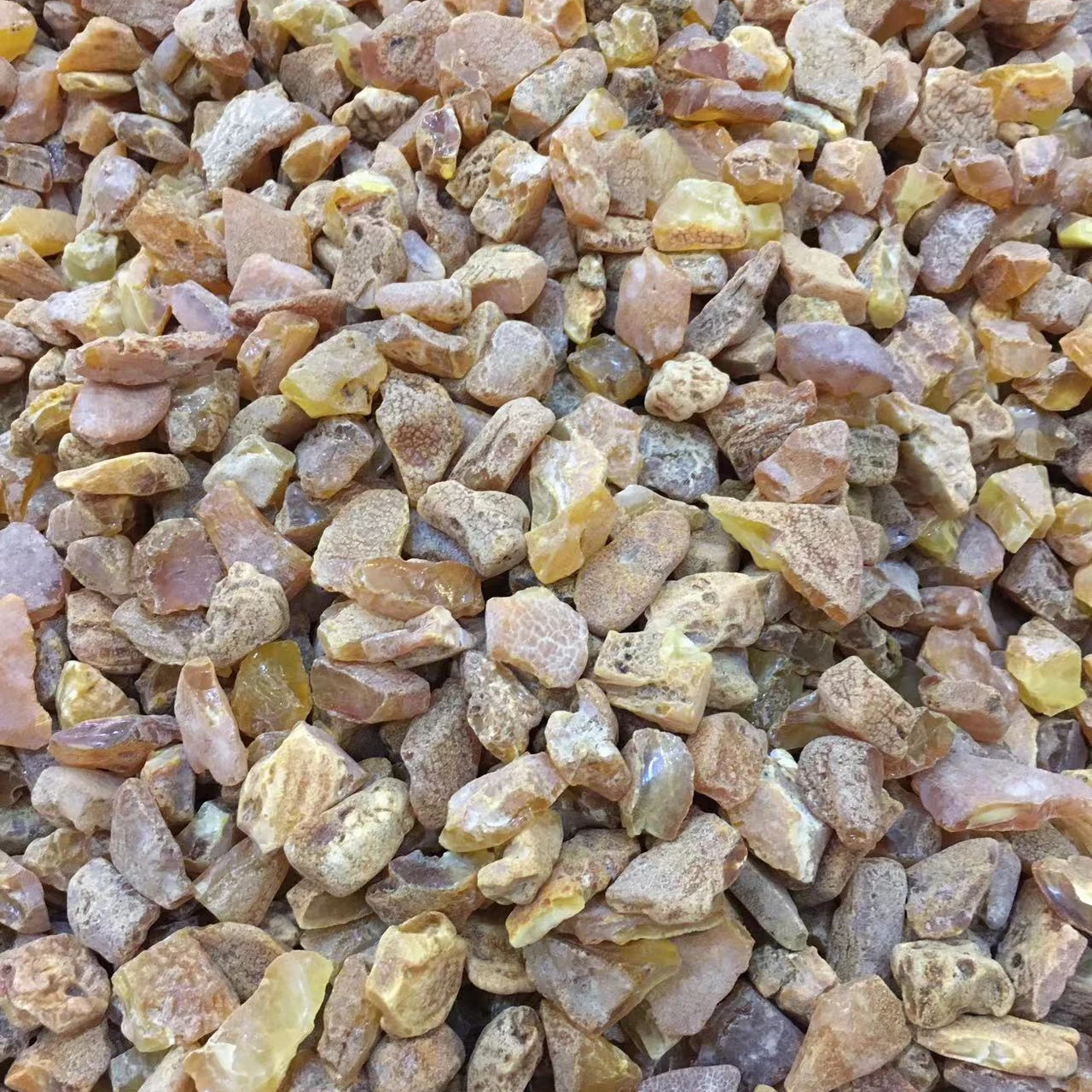 Различные хорошего качества 3 мм-100 мм янтарные камень свободные шарики мусульманская молельная шарик