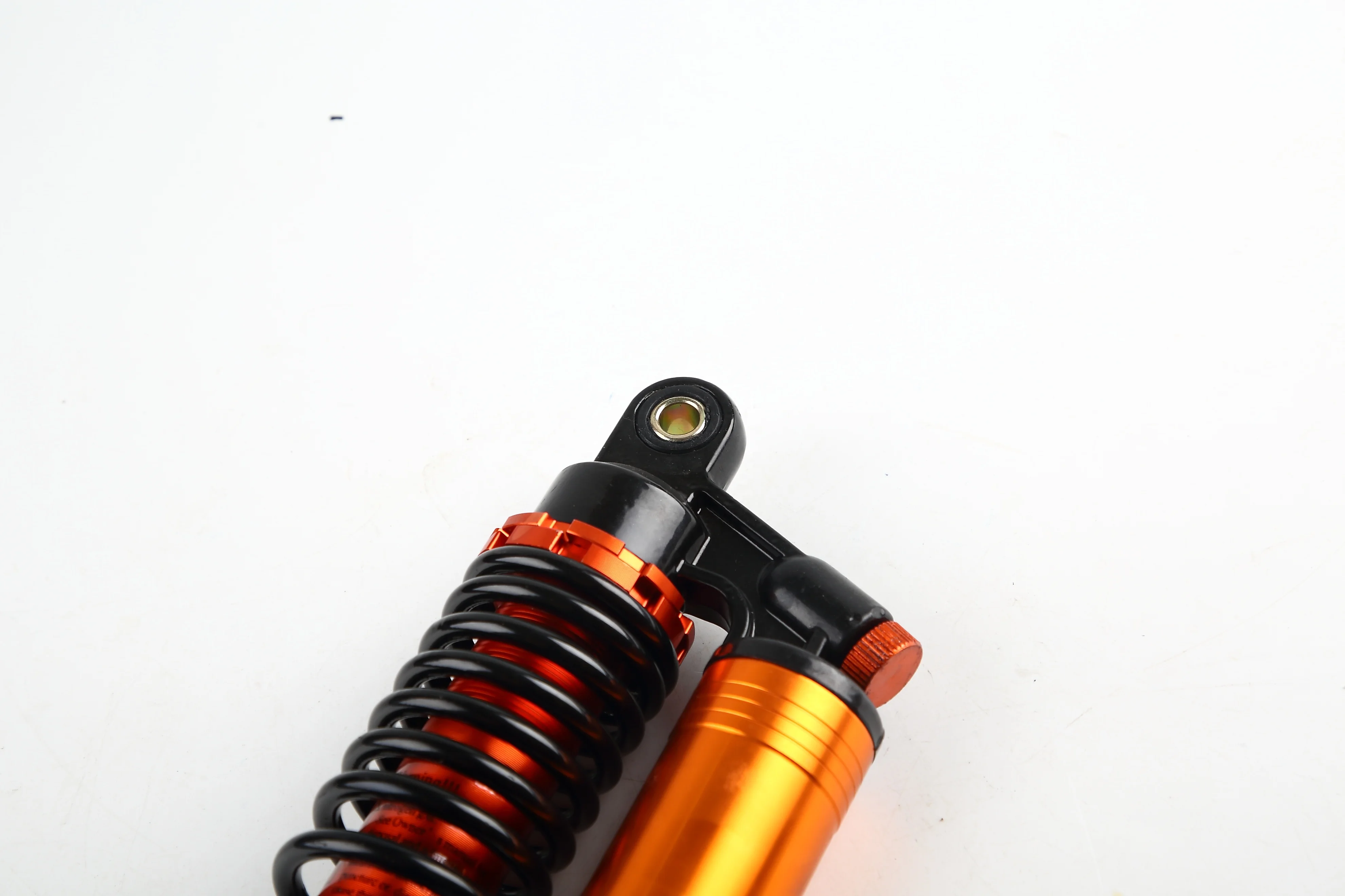320mm hot sale rear shock absorber motorcycle