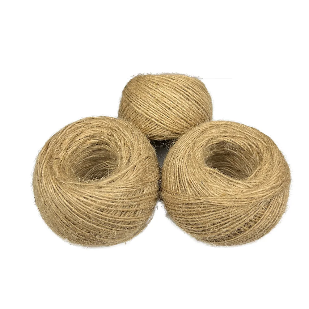 Waxed twine toilet paper holder solar energy twine price twine core