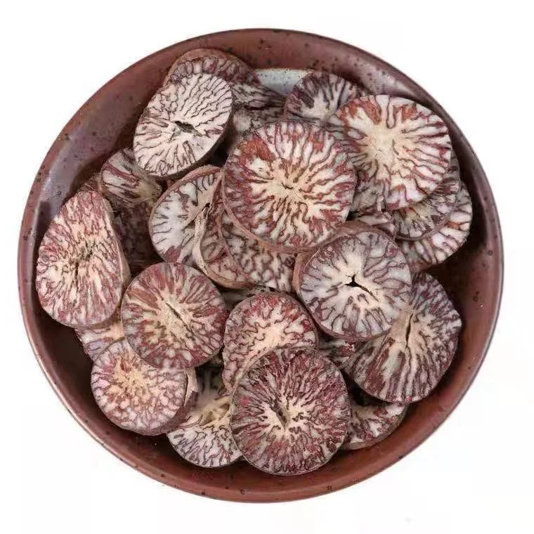 
2021 Factory Direct Selling Chinese Herbal Betel Nut 