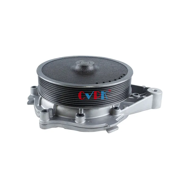Водяной насос 1778923 2224112 2224045 400921-00425 для экскаватора Doosan DX380 DX520 DX360 DX450 DX500 DC13 двигатель