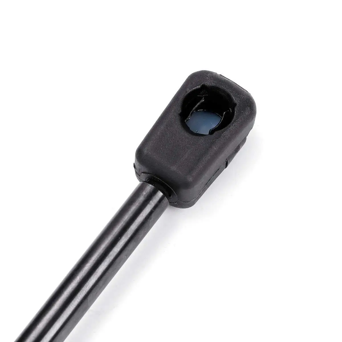 Gas spring front engine hood support gas strut with fittings suitable for 16-19 model year Skoda Mingrui Octavia A7 MK3