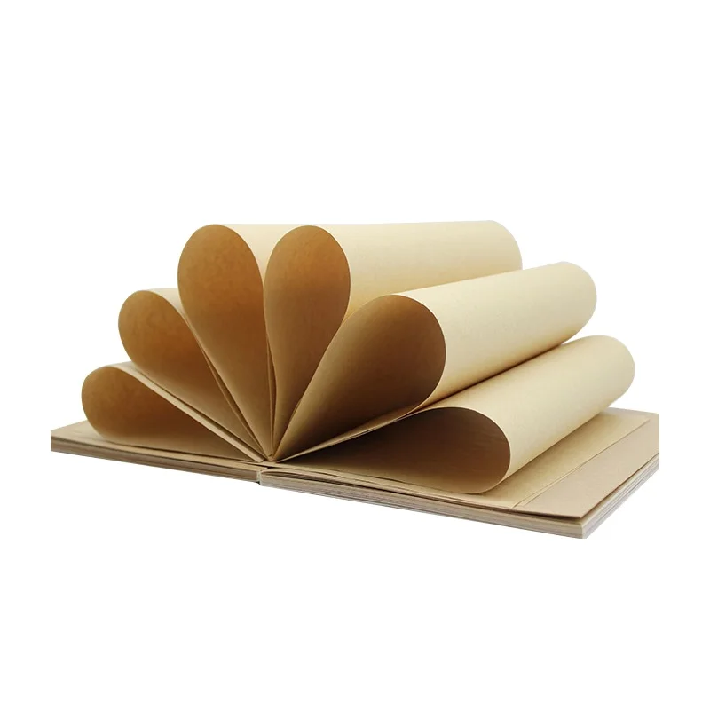 150gsm 157gsm 170gsm 200gsm double sides coated C2S art paper glossy/128gsm  matte art paper