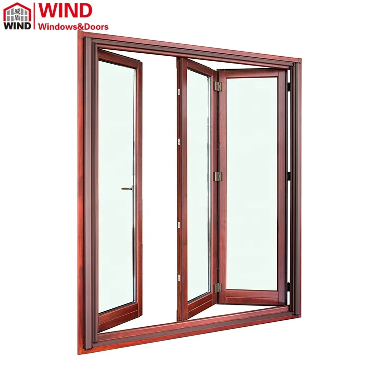 Двухслойные межкомнатные и наружные двери из массива дерева