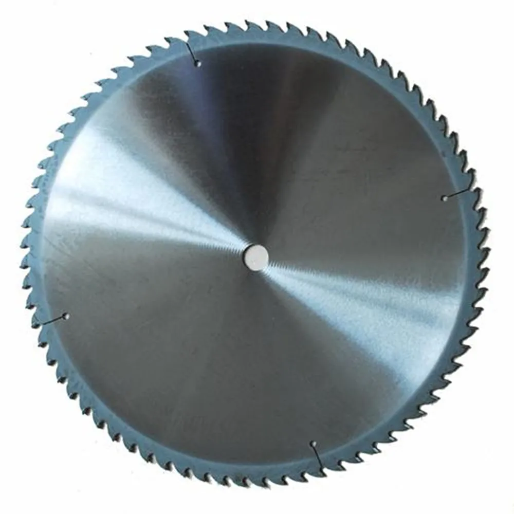 Полотно ленточной пилы 75Ni8 из высокоуглеродистой стали