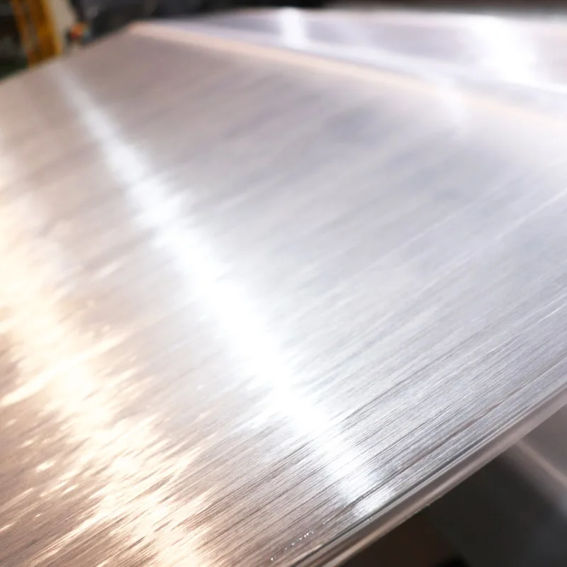 2022 Vest Uhmw pe Plate Custom Nij Iii White Ud Uhmwpe Plates Uhmw pe aramid