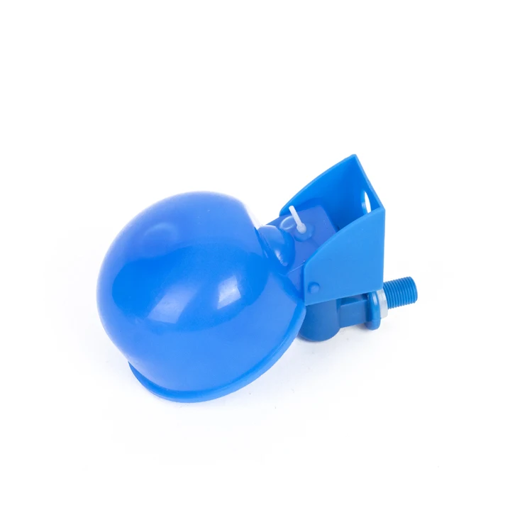 Бытовая поилка для цыплят чашка воды оборудование птицы автоматическая перепелов