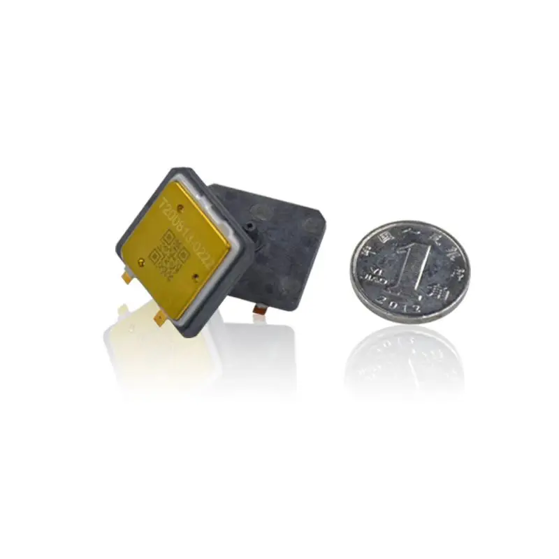 Newly arrival world smallest air pump 130ml  40Kpa  20-30VPP electronic BP monitor blood pressure micro piezoelectric  pump