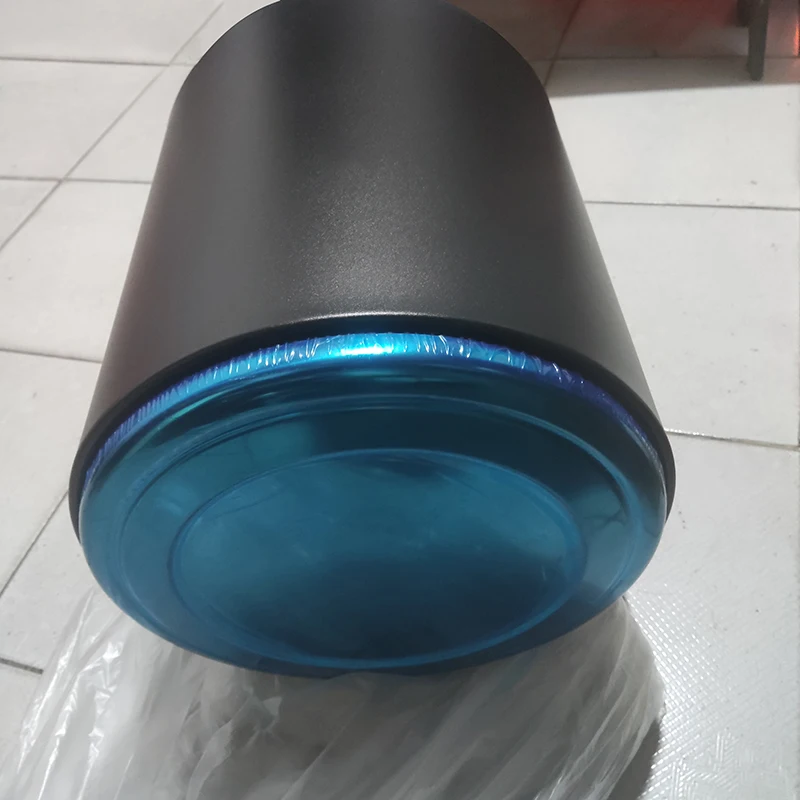 Made in china 1500w 30L 20L 15L dual power rv water heater 12v electric rv water tank for caraven