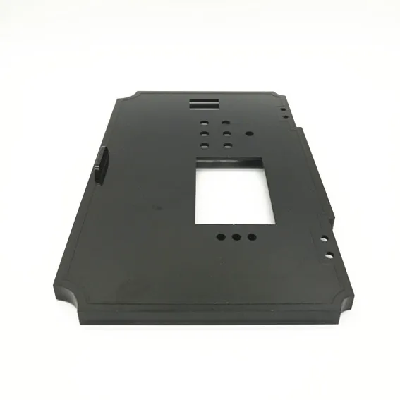 Professional customization injection molding tooling moulds injection mold Injection Molding Processing