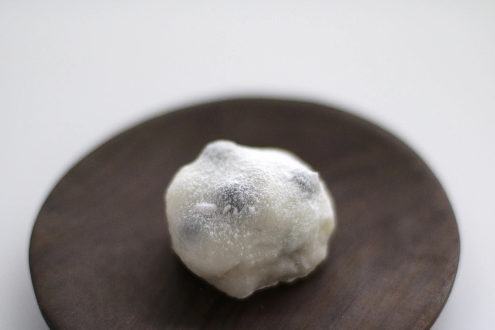 Hand made daifuku mochi snacks wholesale confectionery 2024 new products multi-sweets