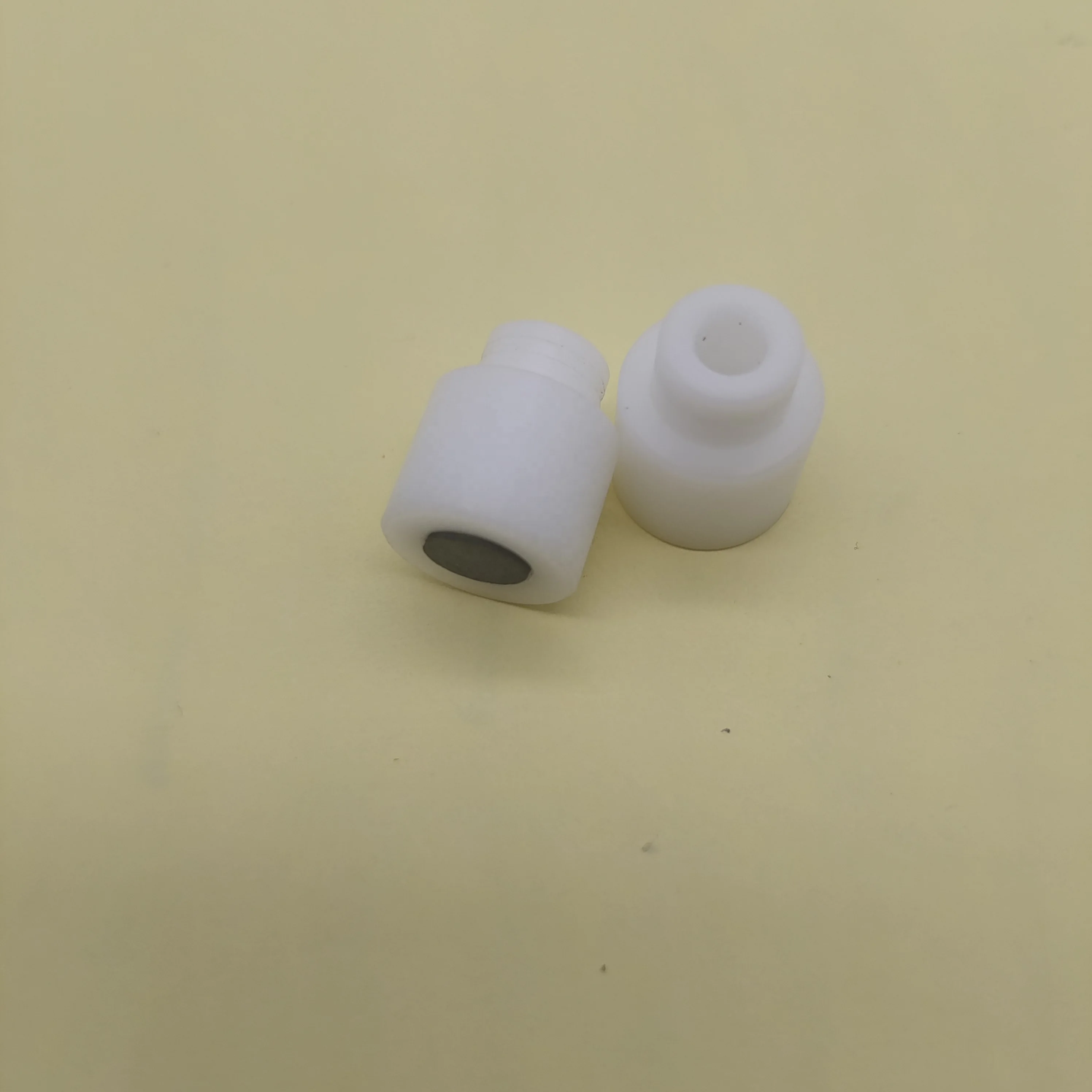 HIGH QUALITY TEXTILE MACHINERY SPARE PARTS MURATA VORTEX MVS 861 MACHINE MAGNET 86C-500-011