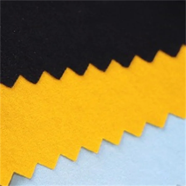 280T nylon bullets, ultra-thin elastic windbreaker fabric light jacket fabric down jacket fabric