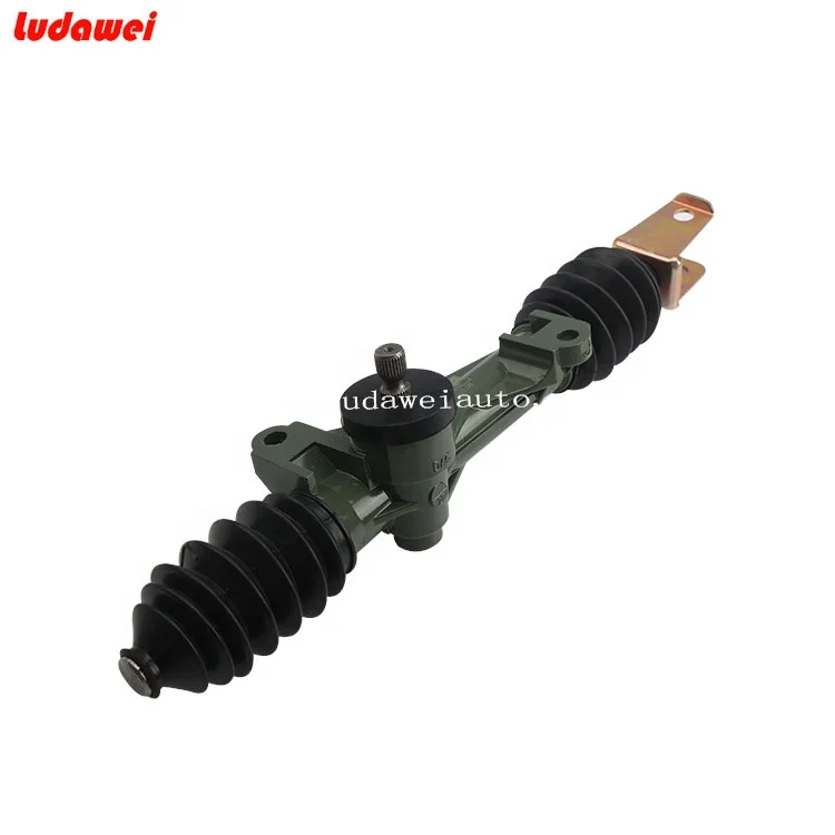 High Quality Steering Gear Power Steering Rack for DAMAS CB-431-007