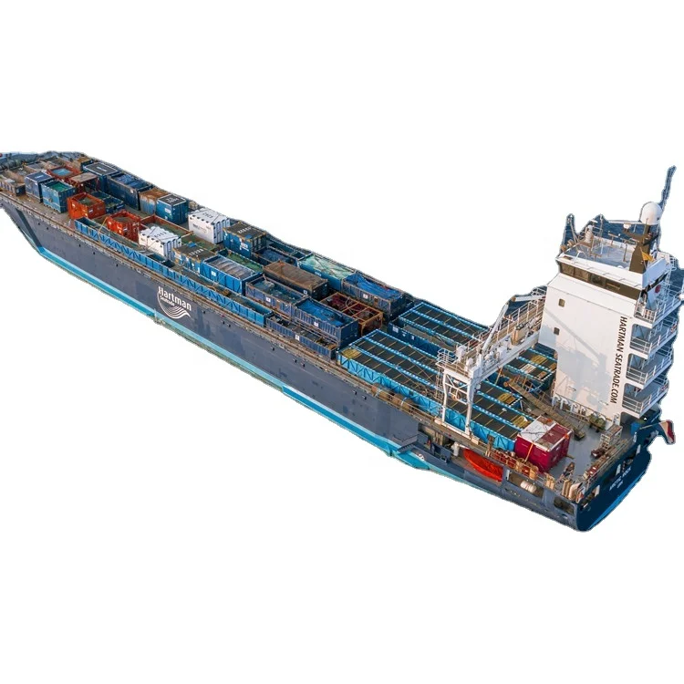 Dhl кубический метр Контейнер Морской экспедитор стоимость доставки из Китая Шэньчжэнь в Канаду США