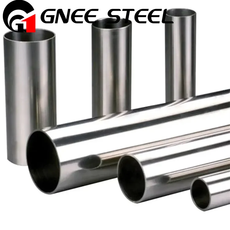 Hastelloy C-276 Nickel base alloy bar nickel plate Hastelloy G30 Round Alloy Hastelloy Bar
