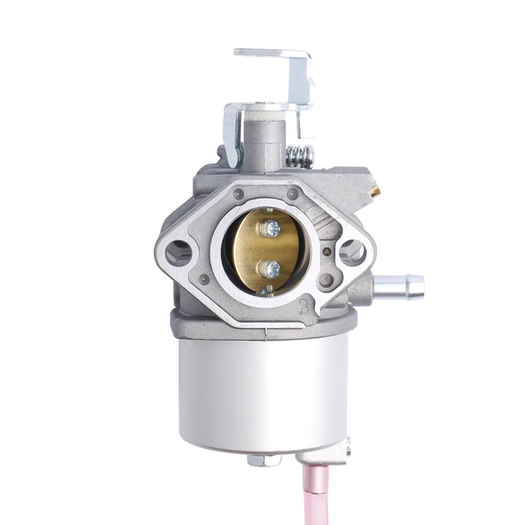 1998-Up 1019059 1016441 1016438 FE350  EDELBROCK CARBURETOR CC PRECEDENT FE350 ENGINE 98 FOR HUAYI CARBURETOR PARTS