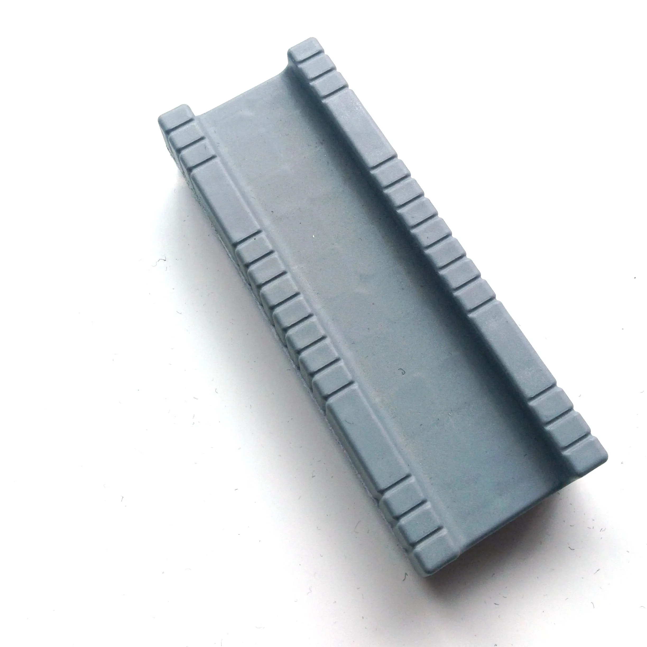 whole sale manufacture prices soft handle Big size 6 layer thicker peelable felts marker board erasers