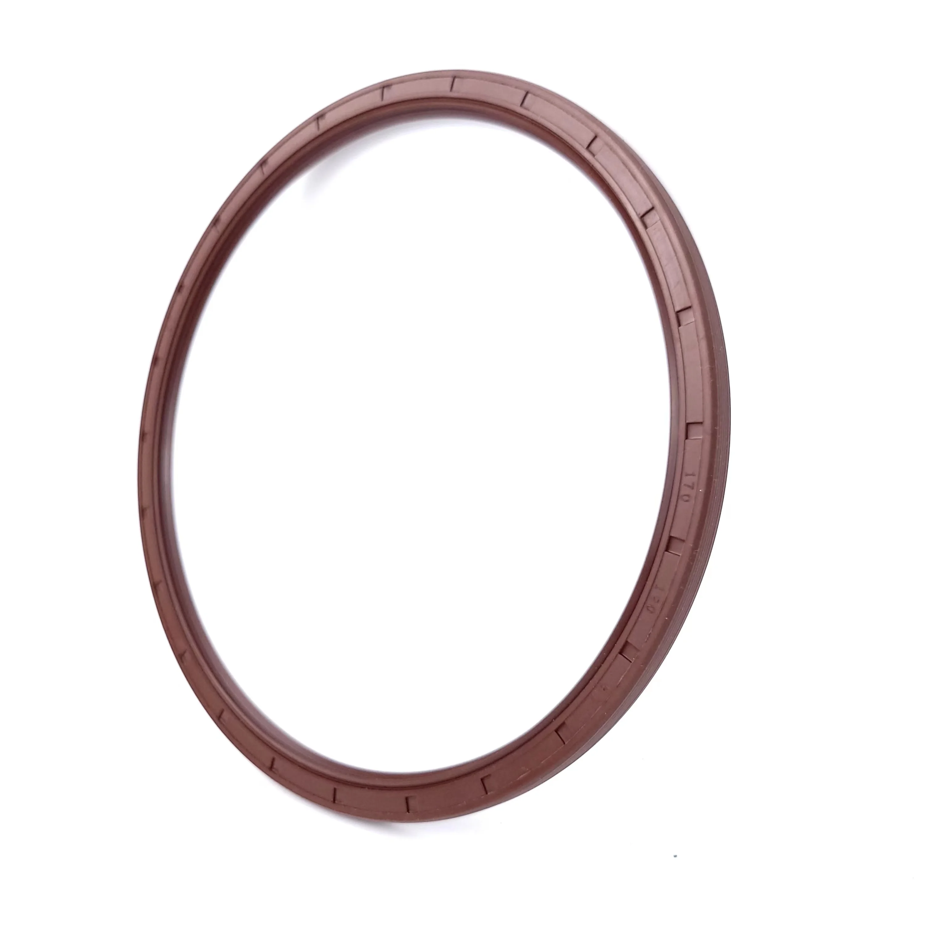 Corrosion Prevention oil seal for mercedes-benz 170*190*8.5/9.5 OE 0059978447