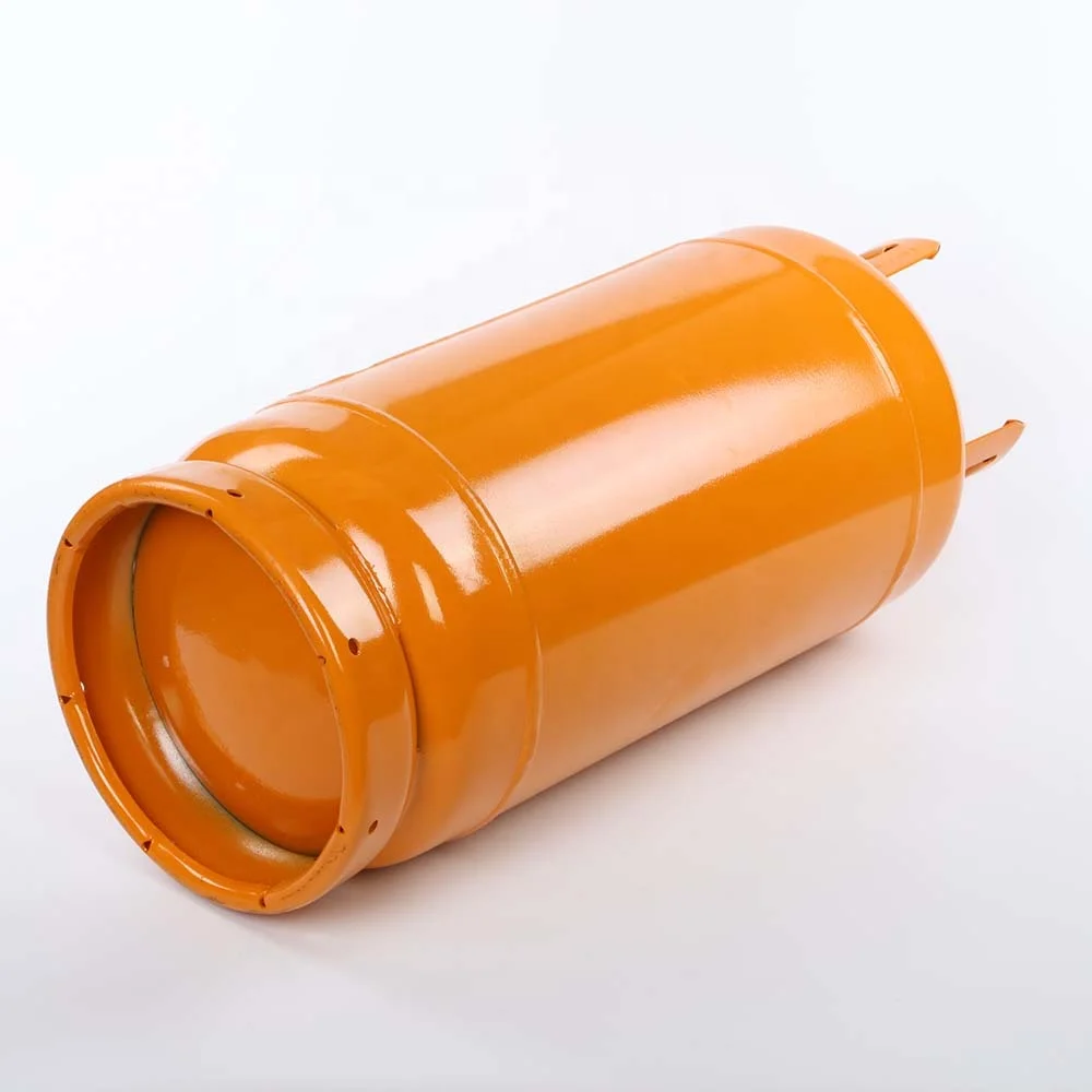 Zhangshan sf6 50l 60l capacity portable gas tanks lpg cylinder