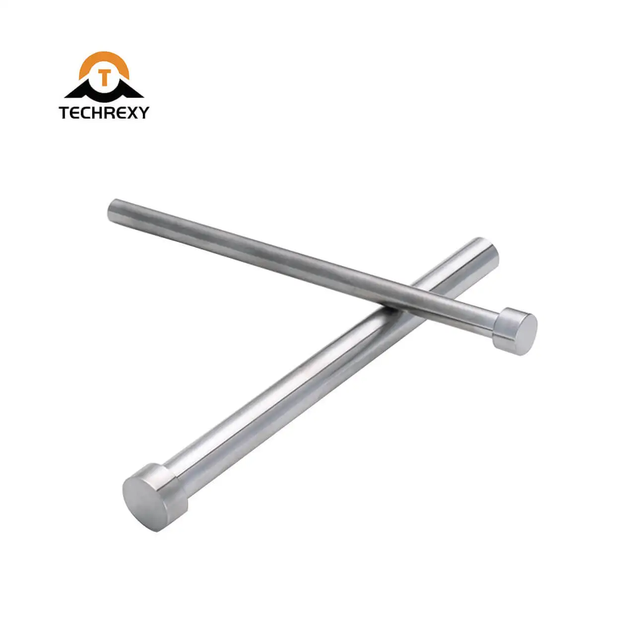 Custom Tungsten Carbide Insert Sodick Wire Cutting EDM Die and Wear Spare Parts Precision Punch Grinding Mold Parts CNC Services
