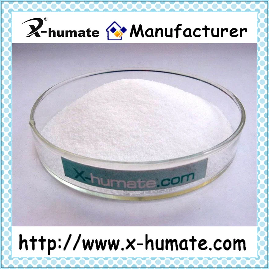 
Ammonium Bicarbonate food grade 99.2-100.5% 