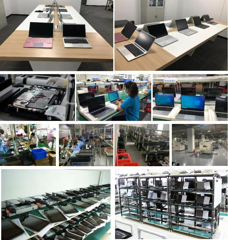 Second-hand MaKBook Air 13 XT3CH/A M3 8GB 256G 13.6inch 8 Core graphics Fingerprint recognition backlit keyboard Notebook