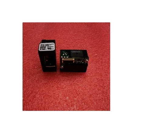 MC3200 MC32N0 MC32N0-G MC32N0-R 1D лазерный сканирующий модуль SE965
