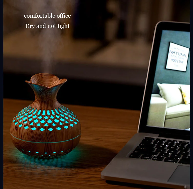 flower humidifier (6).png