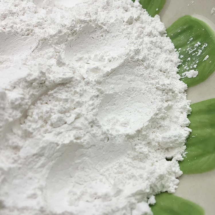 PVC Pipes use silicone sealant activated nano calcium carbonate