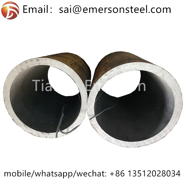 Jis g4051 s20c Seamless Carbon Steel Pipe Api 5l Pipe Line Seamless Pipeline Pipe Cutting To Length