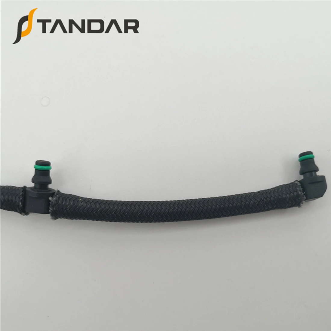 Топливный инжектор для возврата утечки трубки Ford Ranger Mazda