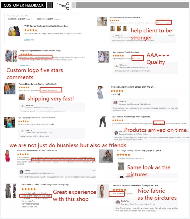 High quality clothing customization with embellishments, elastic satin dress, small order customization, Chinese factory