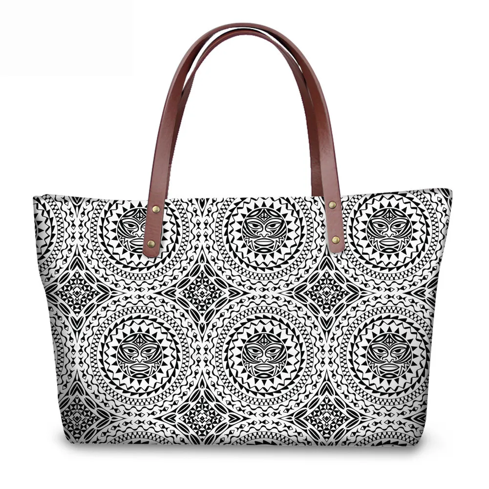 
Best Selling Mix Design Luxury Leather For Women Handbags Brands Lady Handbags Wholesale 