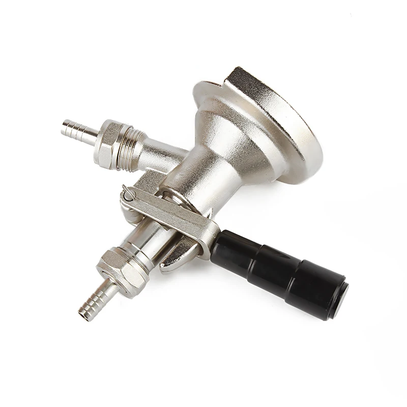 Высококачественный оптовый заводской диспенсер для пивных бочек