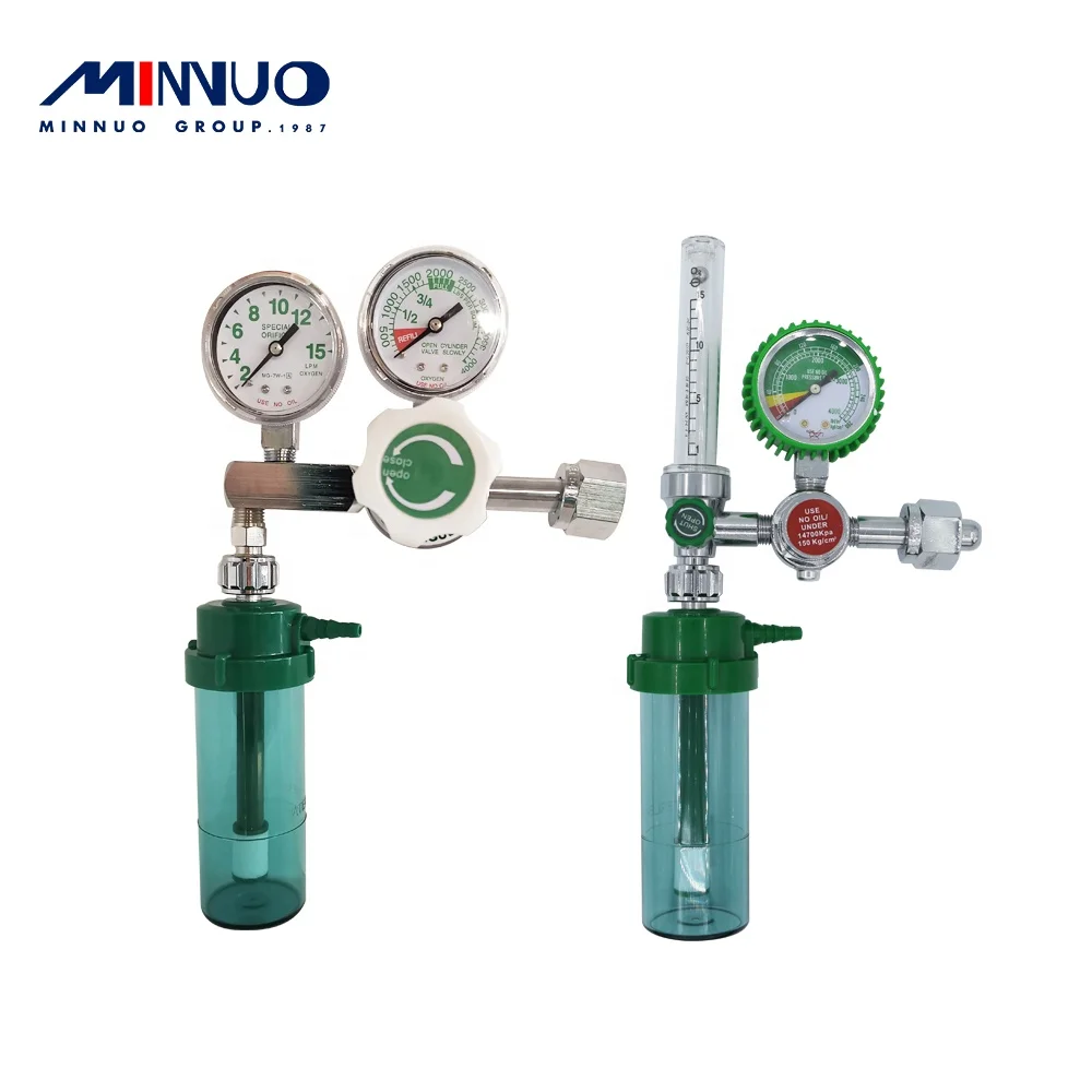 Professional xenon gas cylinder used for the car industry