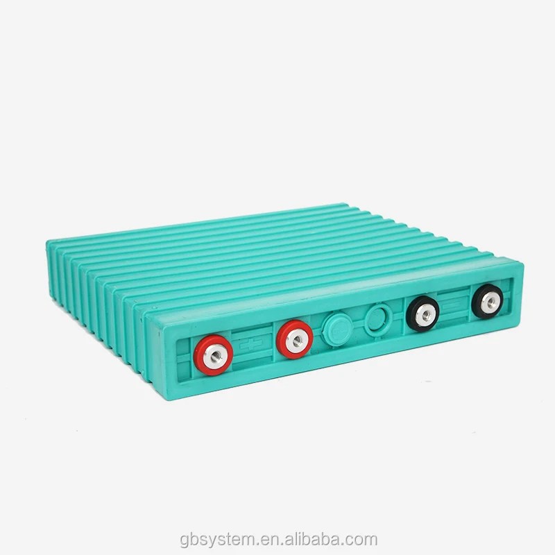 Professional service Best sell	Good Cycle Life Time 12V 300Ah lithium lifepo4 battery pack
